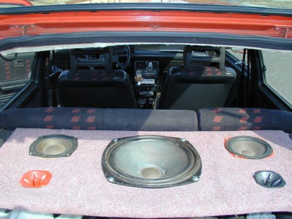 foto k příspěvku  od Reprák