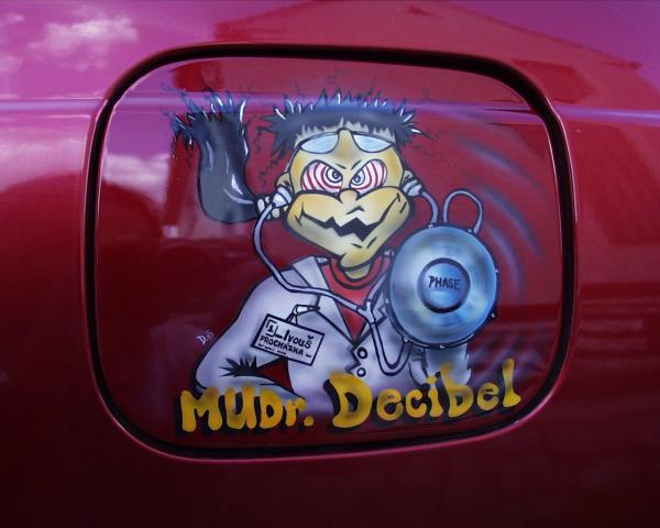 foto k příspěvku  od kral007 (eXtrem-audio.cz)