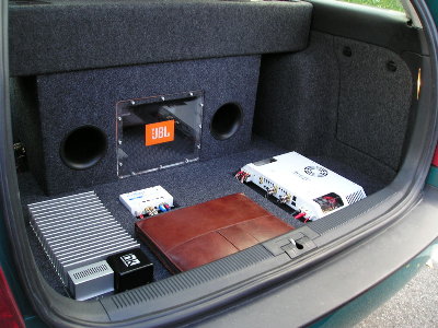 foto k příspěvku  od kral007 (eXtrem-audio.cz)