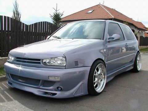 foto k příspěvku  od kral007 (eXtrem-audio.cz)