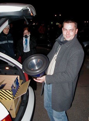 foto k příspěvku  od kral007 (eXtrem-audio.cz)