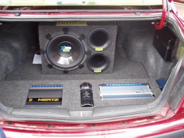 foto k příspěvku  od TROY