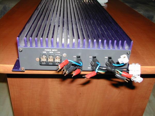 foto k příspěvku  od hoff