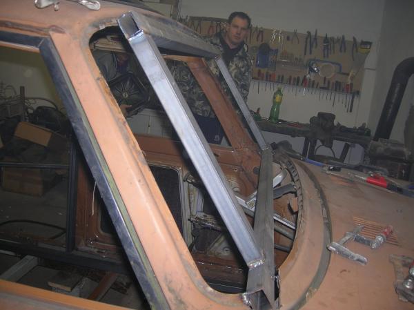 foto k příspěvku  od Lada362