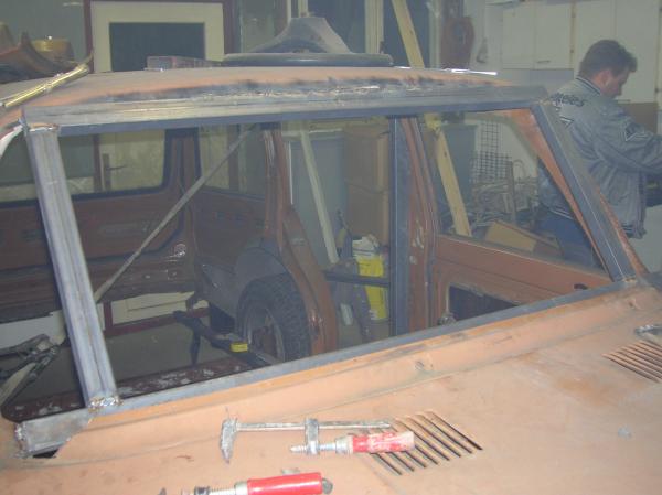 foto k příspěvku  od Lada362