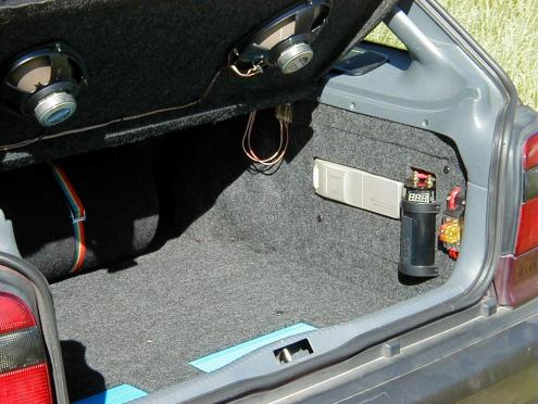 foto k příspěvku  od Conan