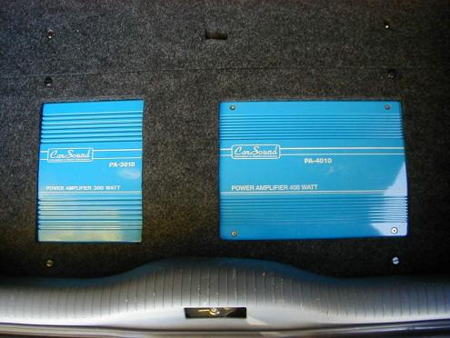 foto k příspěvku  od Conan