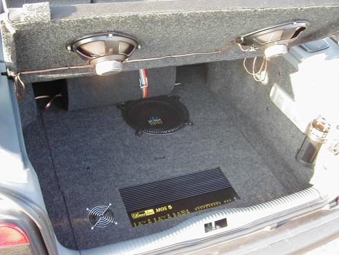 foto k příspěvku  od Conan