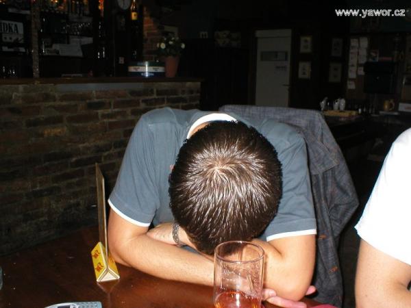 foto k příspěvku  od Bucci