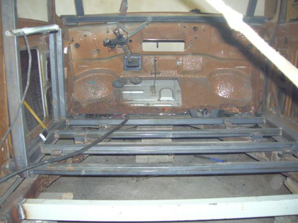 foto k příspěvku  od Lada362