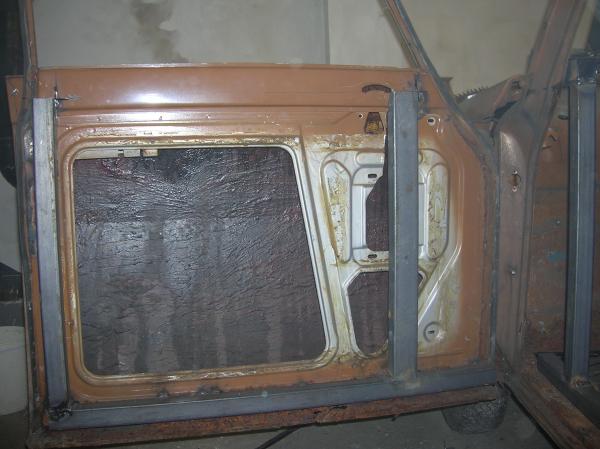foto k příspěvku  od Lada362