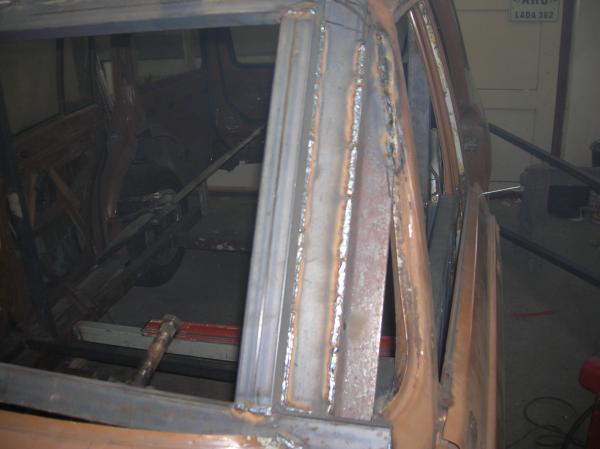 foto k příspěvku  od Lada362