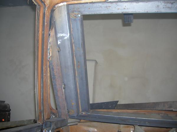 foto k příspěvku  od Lada362
