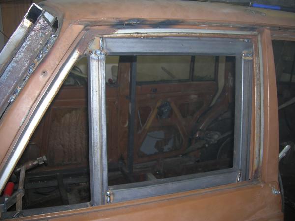 foto k příspěvku  od Lada362