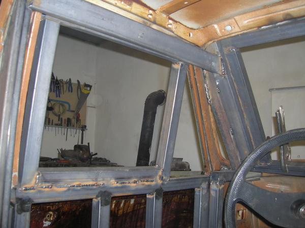 foto k příspěvku  od Lada362
