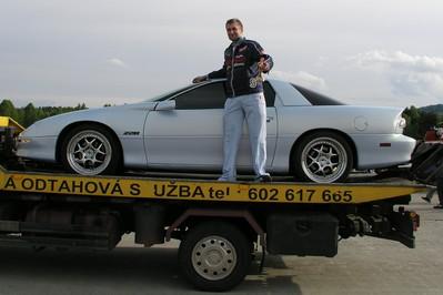 foto k příspěvku  od kral007 (eXtrem-audio.cz)