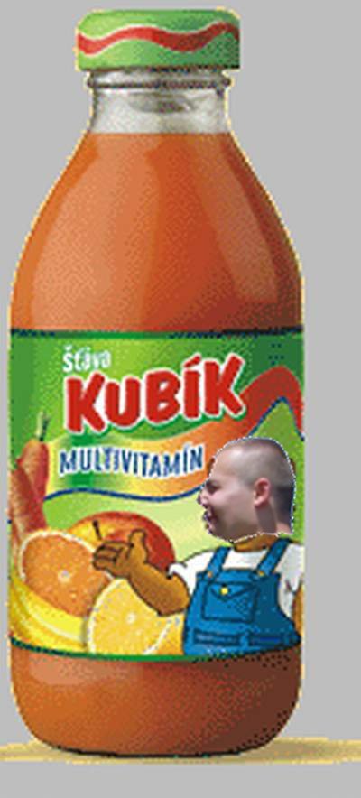 foto k příspěvku  od kral007 (eXtrem-audio.cz)