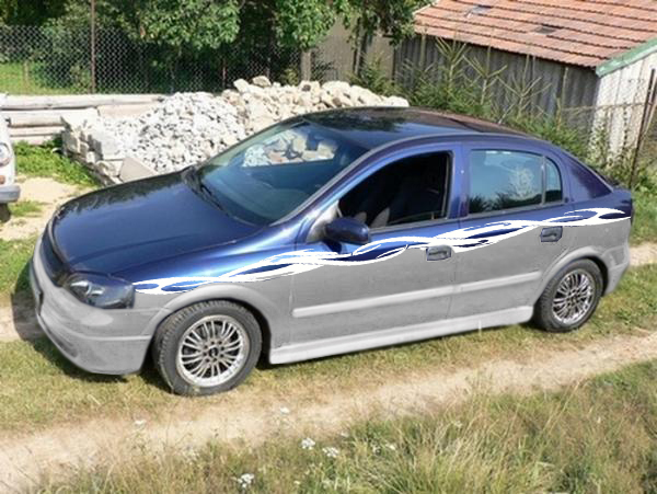 foto k příspěvku  od Poky2