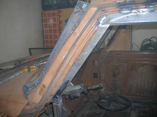 foto k příspěvku  od Lada362