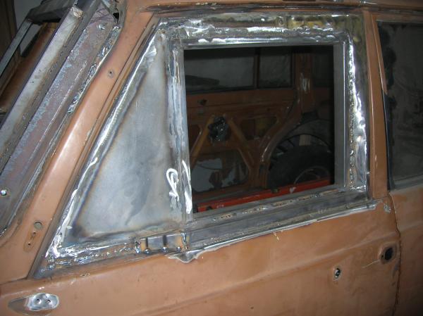 foto k příspěvku  od Lada362