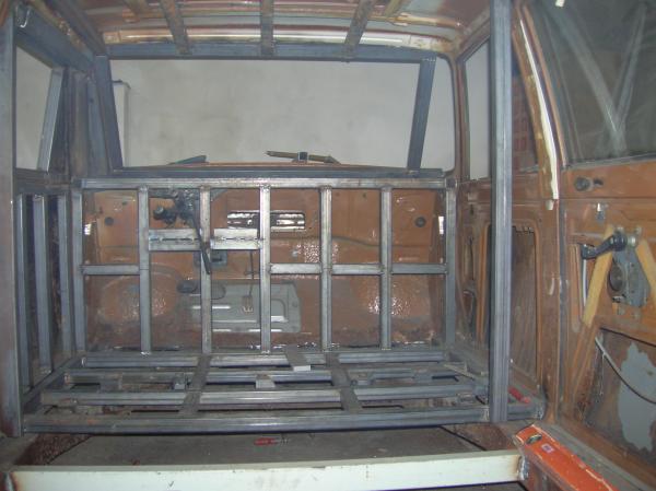 foto k příspěvku  od Lada362
