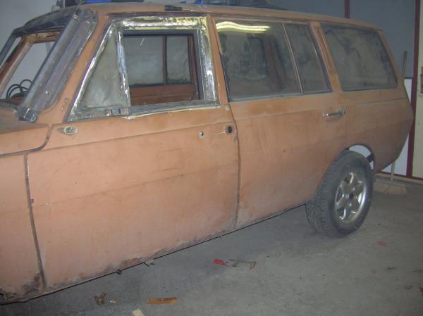foto k příspěvku  od Lada362