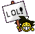 foto k příspěvku  od Aligátor
