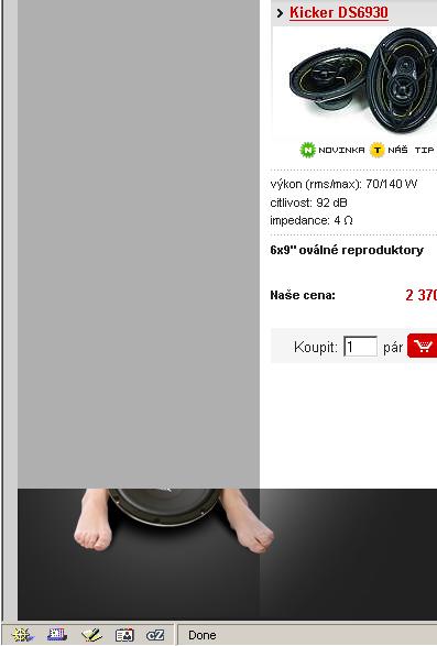 foto k příspěvku  od kral007 (eXtrem-audio.cz)