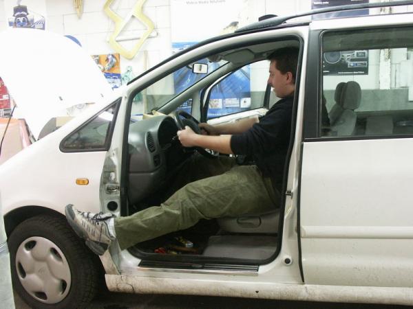 foto k příspěvku  od TAZZZZ