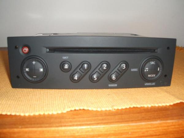 foto k příspěvku  od schimi