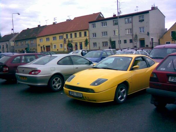 foto k příspěvku  od Ondry 2.0 20v