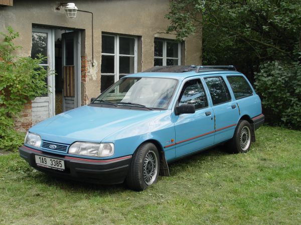 foto k příspěvku  od schwaboid