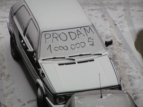 foto k příspěvku  od whity53