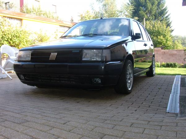 foto k příspěvku  od Honza2.016v