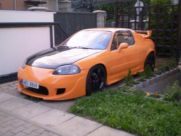 foto k příspěvku  od vectrak