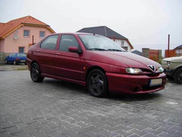 foto k příspěvku  od Reprák