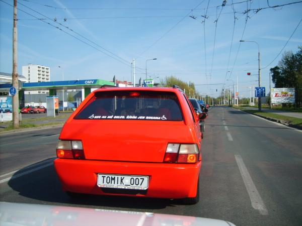 foto k příspěvku  od TOMIK__007