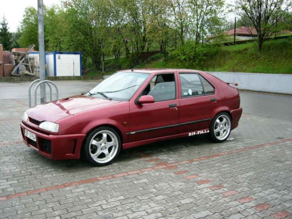 foto k příspěvku  od rencek