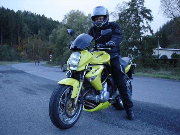 foto k příspěvku  od rencek
