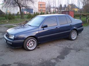 foto k příspěvku  od jolik