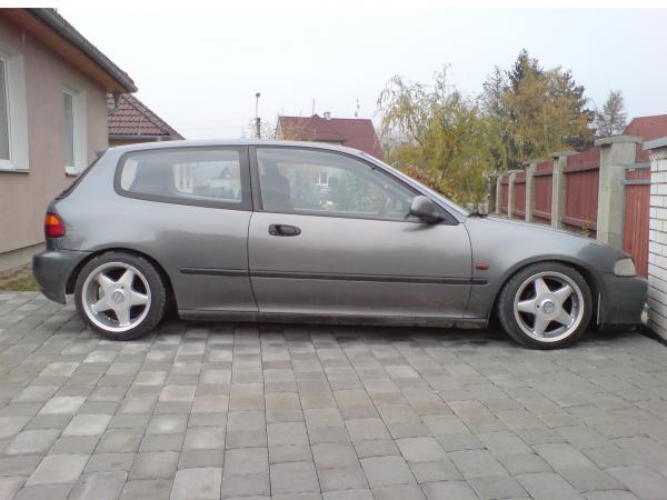 foto k příspěvku  od tunitko