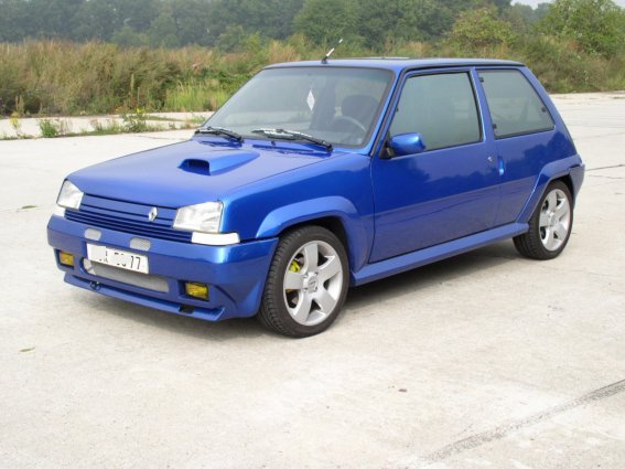 foto k příspěvku  od Nismo.Power