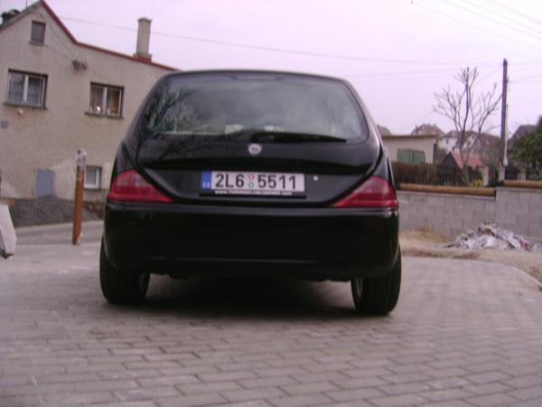 foto k příspěvku  od Prochy1551