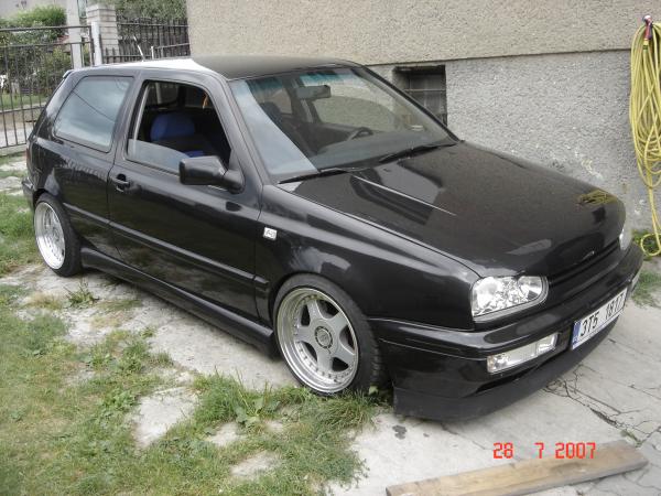 foto k příspěvku  od mikevr6