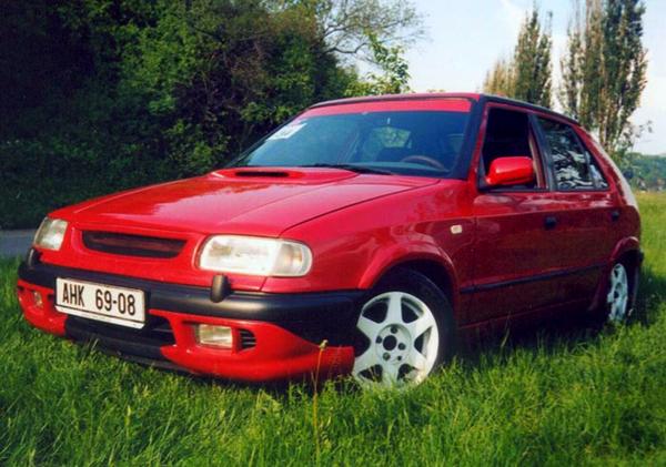 foto k příspěvku  od Rustapha-659