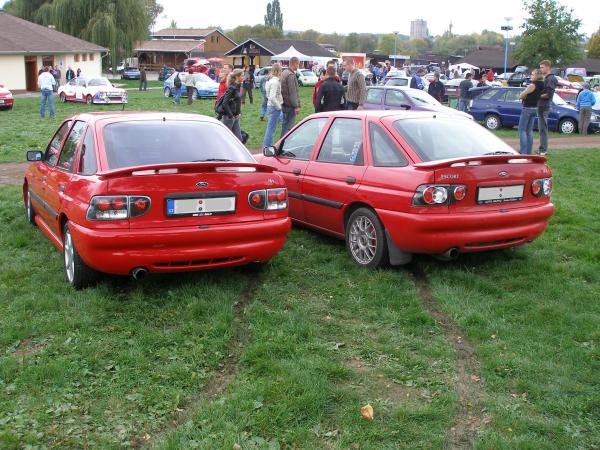 foto k příspěvku  od Mišell