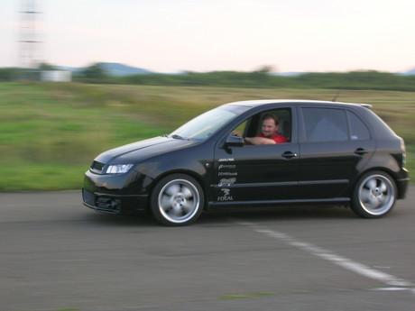 foto k příspěvku  od johanik