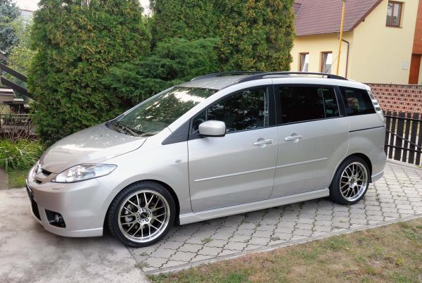 foto k příspěvku  od Shr3k