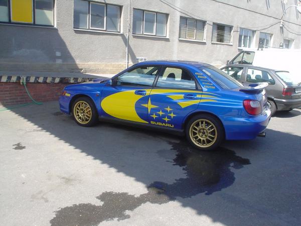 foto k příspěvku  od opelremus