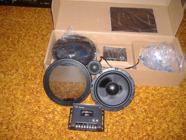 foto k příspěvku  od Tweety